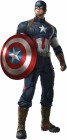 captain-america-costume-promo-art-from-avengers-age-of-ultron.jpg