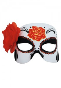 womens-day-of-the-dead-half-mask.jpg