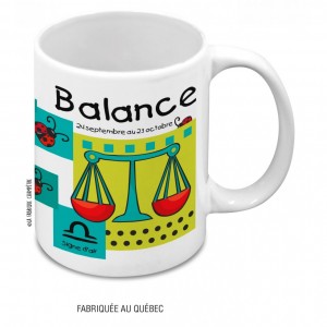 balance-980x980.jpg