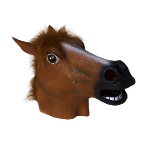 h-m-nouveaute-ltee-costume-accessories-brown-horse-mask-057543010812-13074477449282.jpg