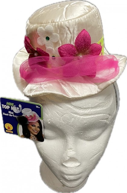 Accessoires