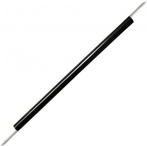 517s9bmardl._ac_uy1000_.jpg