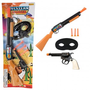 25005_western_ranger_gun_set__74108.jpg