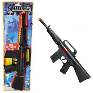 25013_machine_sparking_machine_gun__09024.jpg