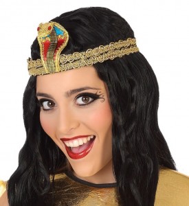 bandeau-egyptienne.jpg