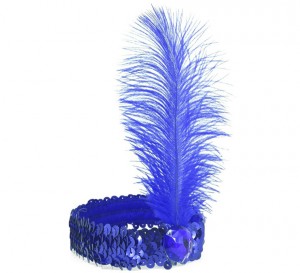 diadema-charleston-con-pluma-en-varios-colores-18001.jpg