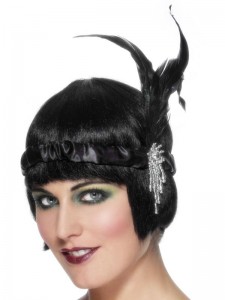 flapper-headband-with-black-feathers-78632.jpg