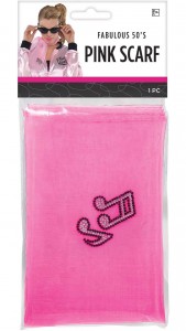 pc-50s-pink-scarf-a4f2680e-5402-439b-b93b-f0756d362e11-jpgrendition.jpg