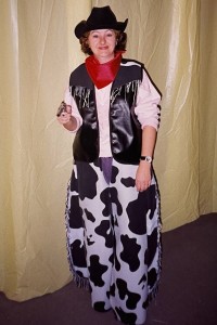 img_6614.jpg