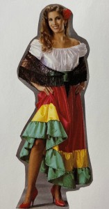 img_6623.jpg