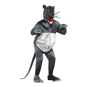 deguisement-rat-geant.208013-1.600.jpg