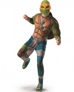 deguisement-tortue-ninja-donatello-luxe.jpg