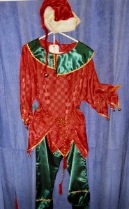 img_9203.jpg