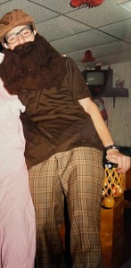 img_9225.jpg