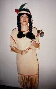 img_9289.jpg