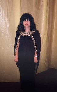 img_9337.jpg