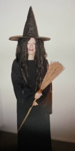 img_9341.jpg