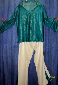img_6577.jpg