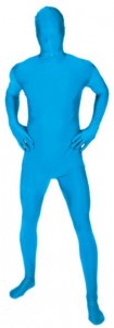 originalturquoise.jpg