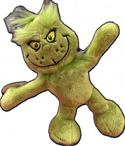 img_9975.png
