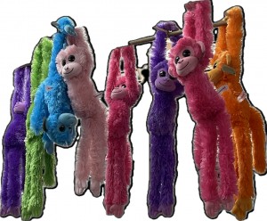img_0099.png
