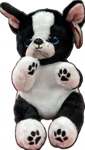 img_9679.png