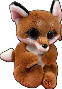 img_9691.png
