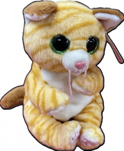img_9693.png