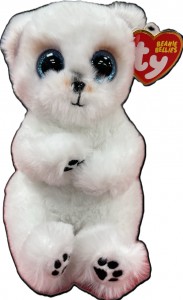 img_9695.png