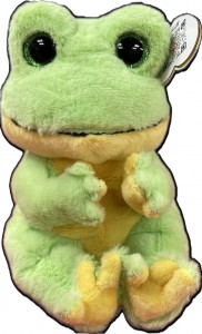 img_9697.png