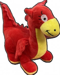 img_0126.png
