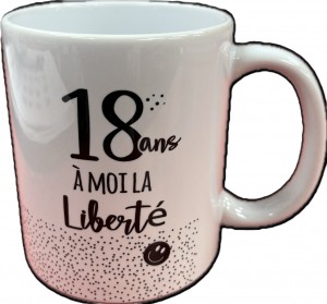 img_9618.png