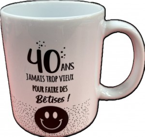 img_9631.png