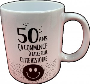 img_9639.png