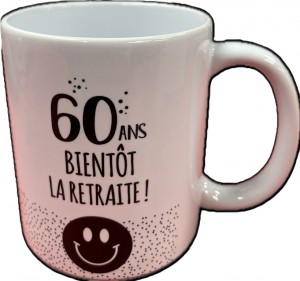img_9645.png