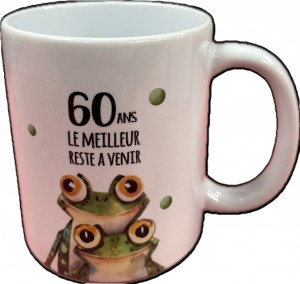 img_9649.png
