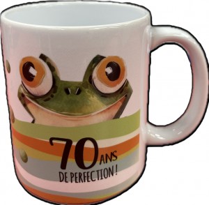 img_9653.png