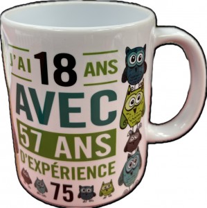 img_9657.png