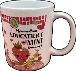 img_9665.png