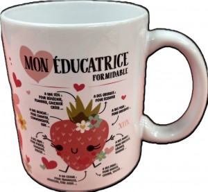 img_9667.png