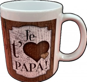 img_9705.png