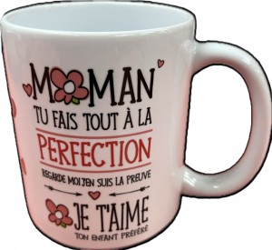 img_9707.png