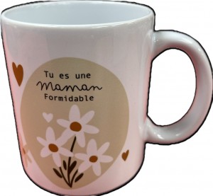 img_9711.png