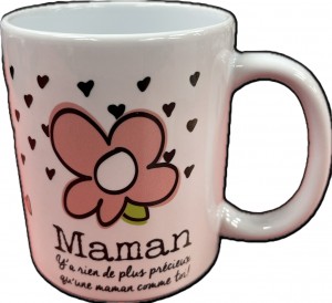 img_9713.png