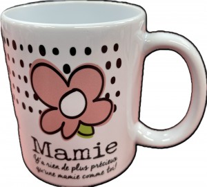 img_9715.png