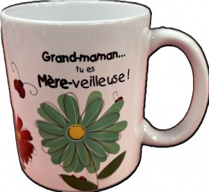 img_9719.png