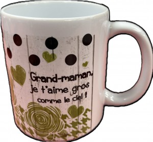 img_9725.png