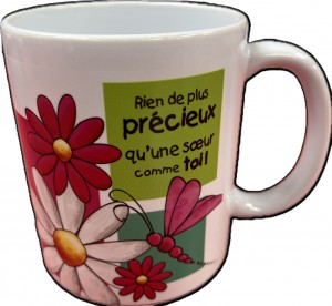 img_9731.png