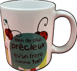 img_9733.png
