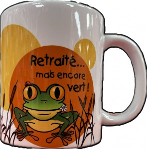 img_9753.png
